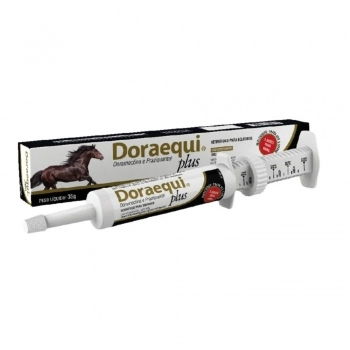 CARPACCIO DE LAGARTO MAGAZZINO 200G UN
