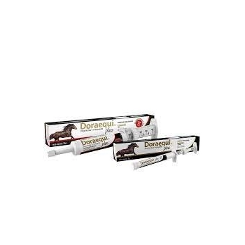 MUSSARELA [FAT] ALTO ALEGRE CX18X400GR