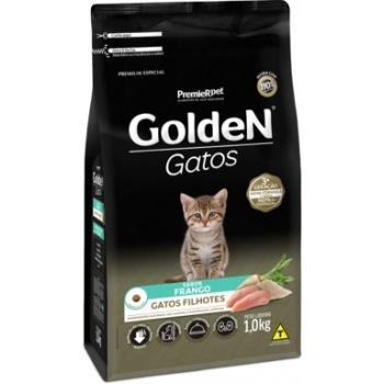 Atum Pedaco Pouch Gomes CX  12X475Gr