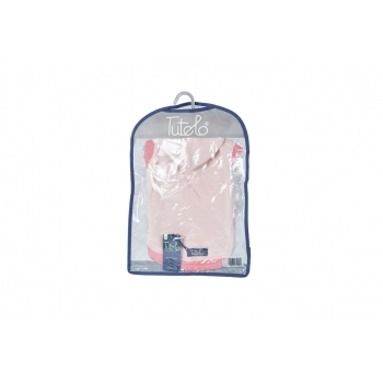 SUCO CONCENTRADO TANJAL 5L
