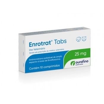 CABO EXTENSOR CHAPA DE AÇO 3M COM ROSCA