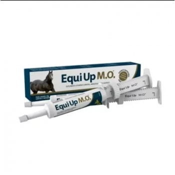CABO EXTENSOR CHAPA DE AÇO 2M COM ROSCA