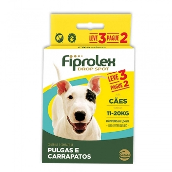 Gordura Vegetal Fry 400 Coamo Bd1450Kg