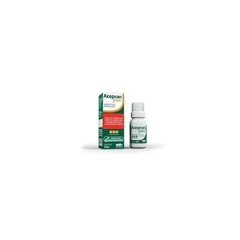 CABO CHAPA AÇO COM ROSCA 1,3M