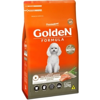 Fermento Seco Doce Fleischmann CX  20X500Gr