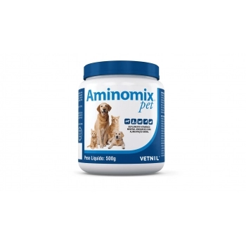 PUDIM DE MORANGO PCT QUALIMAX CX10X1KG