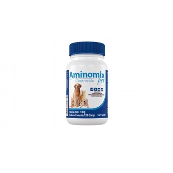 GELATINA DE ABACAXI QUALIMAX CX10X1KG