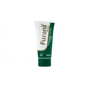 GELATINA DE FRAMBOESA QUALIMAX CX10X1KG