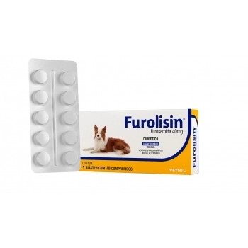 REQUEIJAO BISNAGA [PURO] SCALA CX12X1,5KG