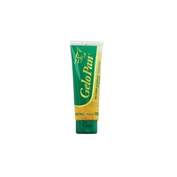 CHEDDAR BISNAGA [PURO] SCALA CX12X1,5KG