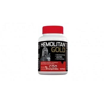 BISURAN XPE INFANTIL 120ML-EMM