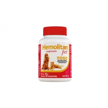 PROVOLONE KINOBRESA GRANDE PÇ+/-5KG