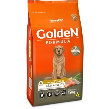 MOSTARDA A L\`ANCIENNE COM SEMENTE MAILLE VD 845G