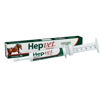 Bisteca 200Gr Frimesa CX  17Kg/Pct1Kg