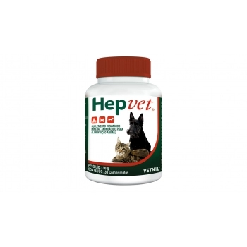 NARIDRIN H SOL SPRAY 60 ML-EMM
