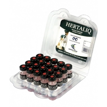 Bacon Cubetado Friella CX  10X1Kg