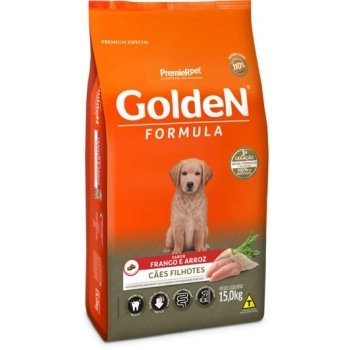 Atum Ralado Pouch Gomes CX  12X475Gr