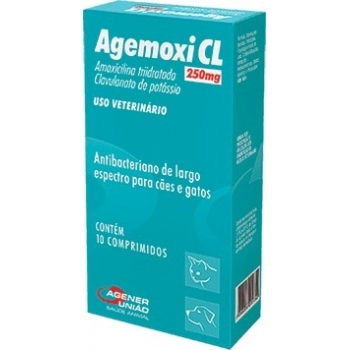 TALCO ANJINHO ROSA 180G