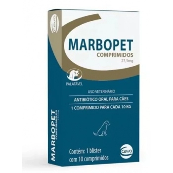 PANO MICROFIBRA USO GERAL BETTANIN