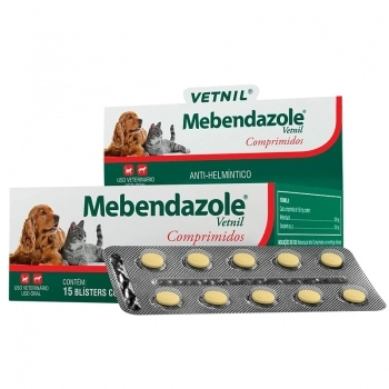 PATO INTEIRO COM MIUDOS CONGELADO VILLA GERMANIA PC 2,5KG (CX 15KG)P.VARIAVEL