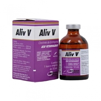 GELEIA DE FRUTAS VERMELHAS BOM PRINCÍPIO 250G