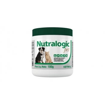 REQUEIJAO BISNAGA CORONATA CX10X1,5KG