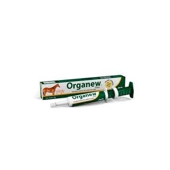 REFIL MOP PÓ ALGODÃO NATURAL BETTANIN 60CM