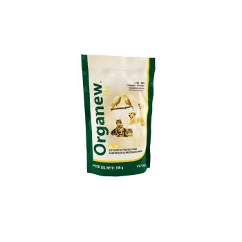 REFIL MOP PÓ ALGODÃO NATURAL BETTANIN 80CM