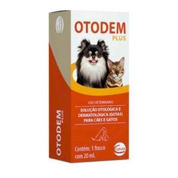 FARINHA DE MANDIOCA GROSSA KICALDO 10X1KG