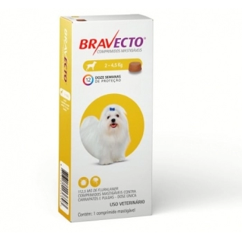 Copo Descartavel 200Ml Pct100Unid