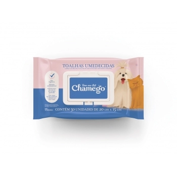 BACON MANTA PALETA EXTRA CARNE SEARA PC ±5 KG
