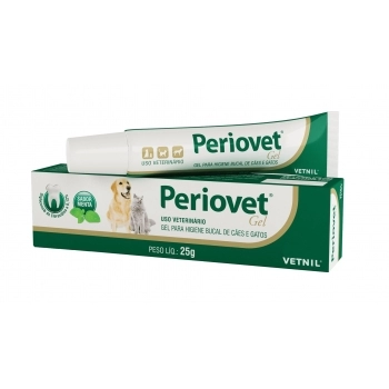 Leite Em Po Integral Italac CX  25X400Gr