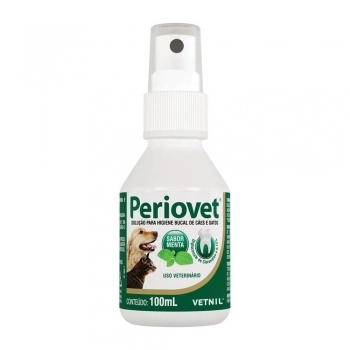 OVO INTEGRAL PASTEURIZADO PET MAXXI 1KG