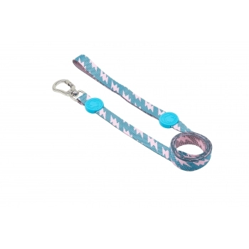 PAPEL BOBINA STRONG 40CM COM 6KG