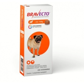 MANTEIGA EXTRA C/SAL BOM SABOR BLISTER CX 144 X 10GR