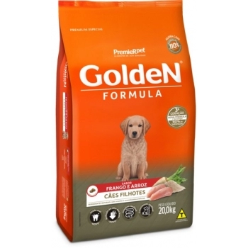 Atum Solido Lata Gomes CX  24X170Gr