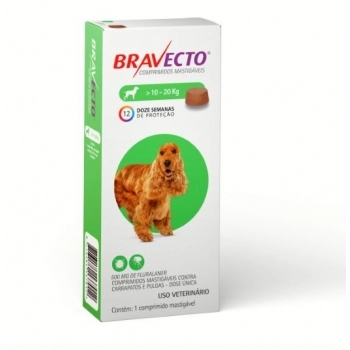 MANTEIGA EXTRA S/SAL BOM SABOR BLISTER CX 144 X 10GR