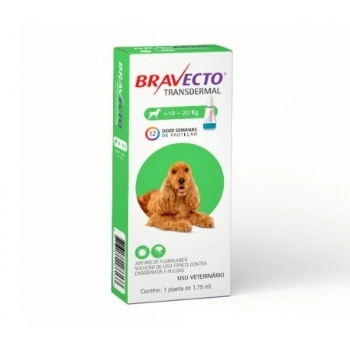 CREME QUEIJO BOM SABOR BLISTER 15G CX 144UND