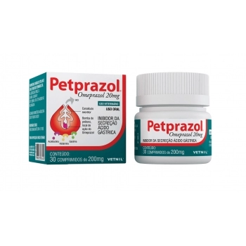 Oleo De Algodao Pet Elogiata CX  4X51L