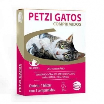 FARINHA DE TRIGO PARA PIZZA 00 FAST H6 PIZZA E FOCACCIA MOLINO GRASSI 1KG