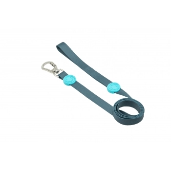 QJ PROOSDIJ MONTANA INTENSO HOLAND VELD (10) KG - IP (E)