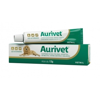 BIOFLADEX AEROSOL C/60G-EMM