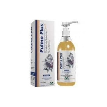 GUARDANAPO ESSENCE G 29X29 24X100UN