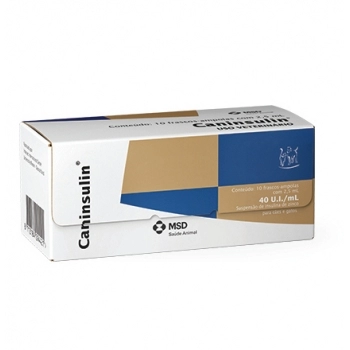 QJ MUSSARELA BUFALA BARRA BUFALISSIMA 3KG