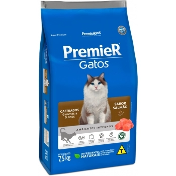 Bacon Manta Seara Pc +/-6 / CX   + / - 17Kg