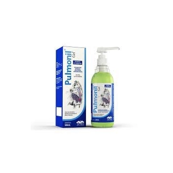 POTE ARTICULADO COM LACRE TRANSPARENTE 250ML F732 C/100