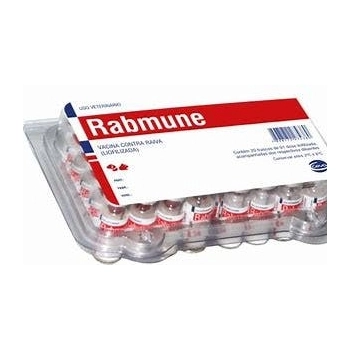 HAMBURGUEIRA ISOPOR FIBRAFORM HF02 CX400