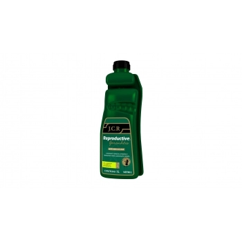LANCHEIRA ISOPOR FIBRAFORM HF102 CX100UN
