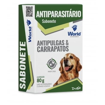 HAMBURGUEIRA ISOPOR FIBRAFORM HF03 CX400UN