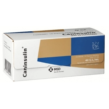 QJ MUSSARELA BUFALA CEREJA 55G SORO BUFALISSIMA BAG 400G